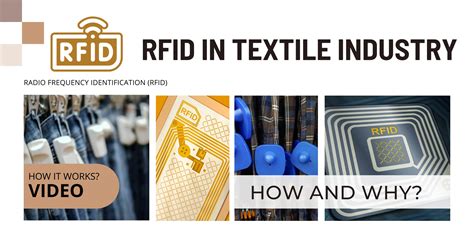 rfid tmis